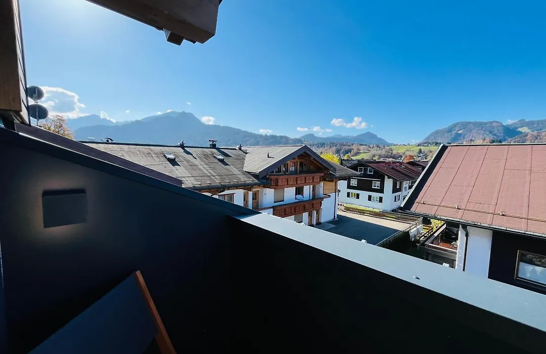 AlpSuites Oberstdorf-1