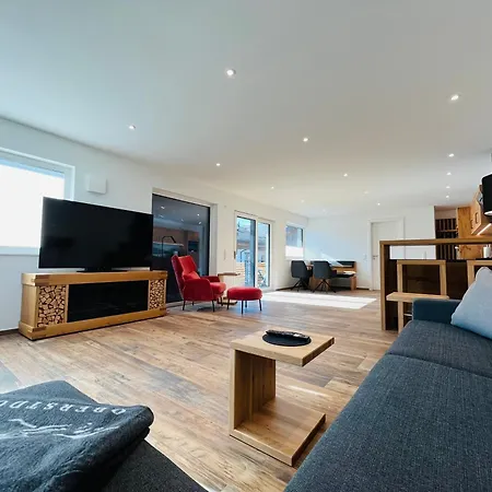 AlpSuites Oberstdorf-3
