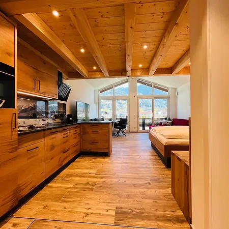 AlpSuites Oberstdorf-2